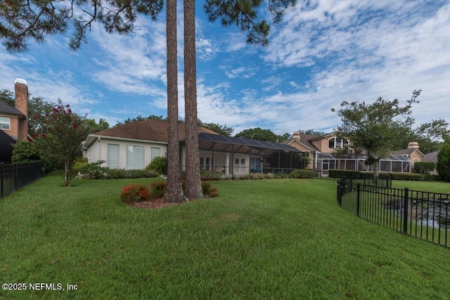 10143 Bishop Lake Rd W, Jacksonville, FL 32256 - photo 64