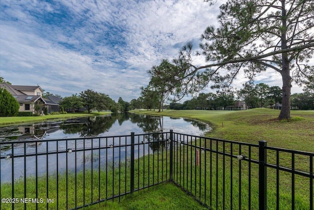10143 Bishop Lake Rd W, Jacksonville, FL 32256 - photo 65