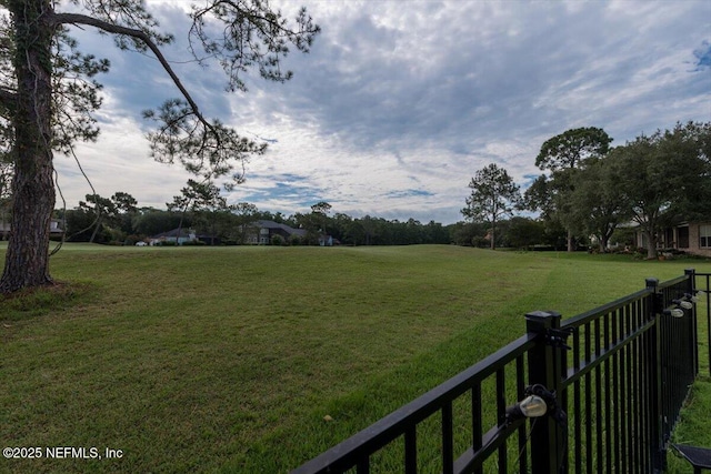 10143 Bishop Lake Rd W, Jacksonville, FL 32256 - photo 66