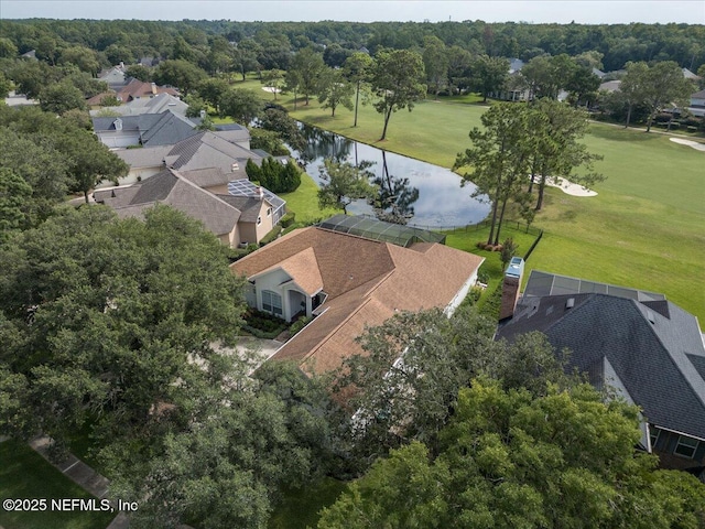 10143 Bishop Lake Rd W, Jacksonville, FL 32256 - photo 67