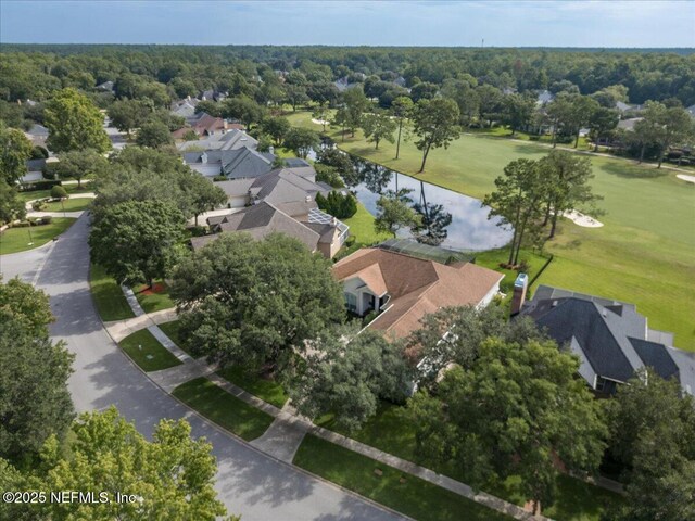 10143 Bishop Lake Rd W, Jacksonville, FL 32256 - photo 68
