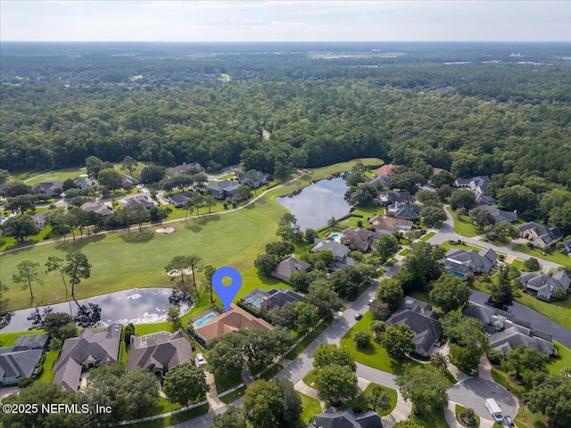 10143 Bishop Lake Rd W, Jacksonville, FL 32256 - photo 71