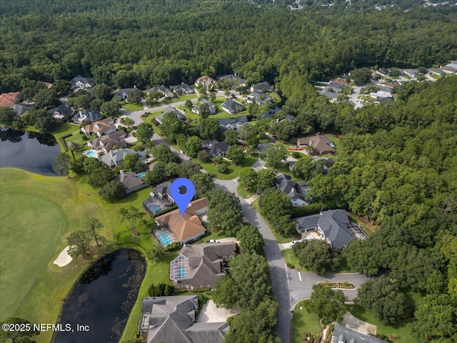 10143 Bishop Lake Rd W, Jacksonville, FL 32256 - photo 72