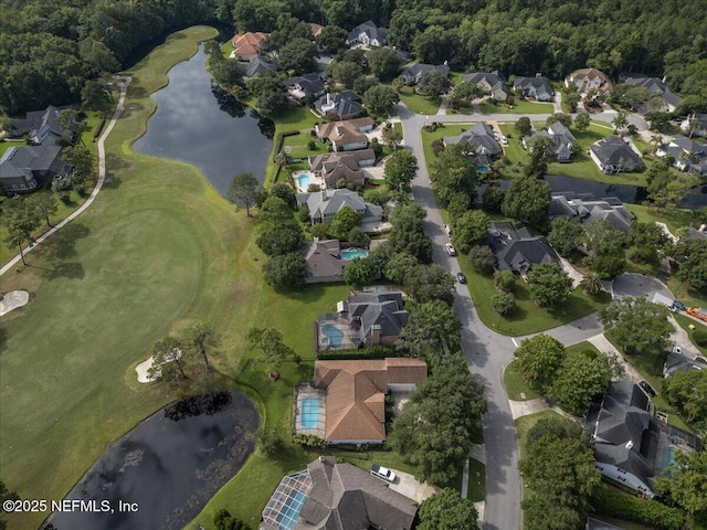 10143 Bishop Lake Rd W, Jacksonville, FL 32256 - photo 73