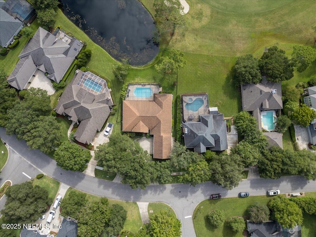 10143 Bishop Lake Rd W, Jacksonville, FL 32256 - photo 75