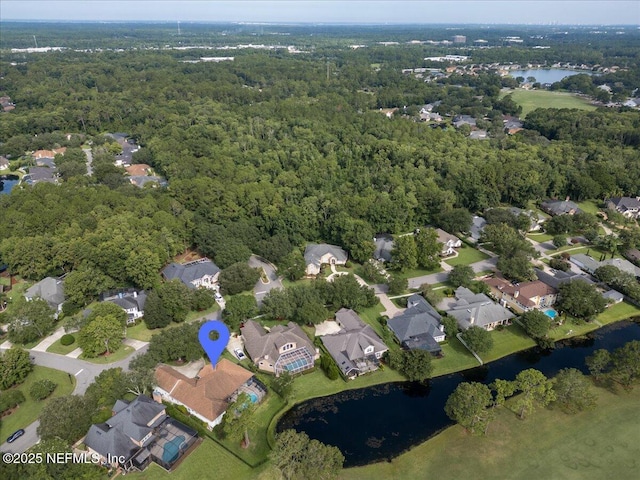 10143 Bishop Lake Rd W, Jacksonville, FL 32256 - photo 76