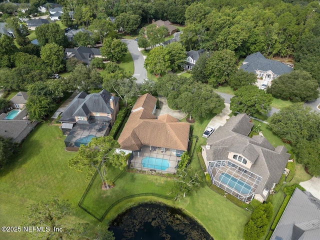 10143 Bishop Lake Rd W, Jacksonville, FL 32256 - photo 77