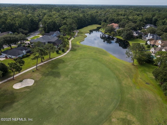 10143 Bishop Lake Rd W, Jacksonville, FL 32256 - photo 78