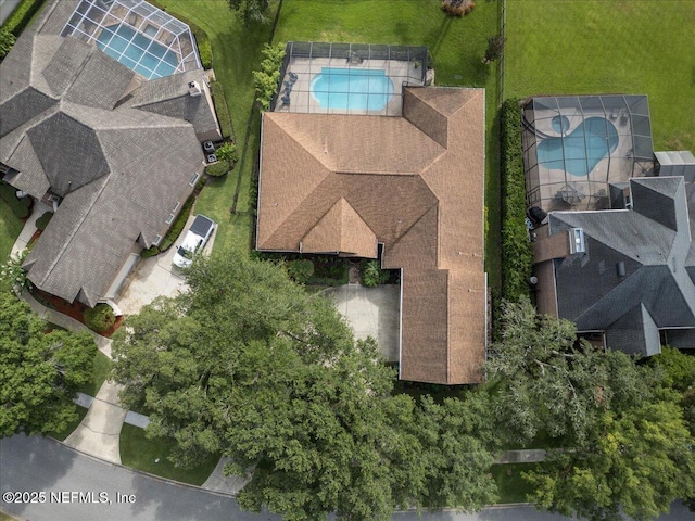 10143 Bishop Lake Rd W, Jacksonville, FL 32256 - photo 80