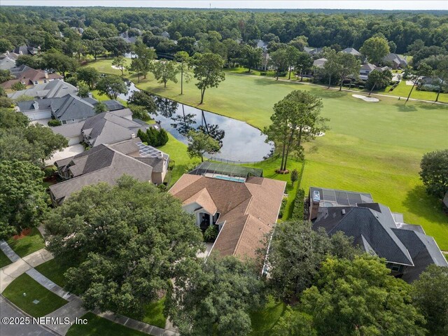 10143 Bishop Lake Rd W, Jacksonville, FL 32256 - photo 81