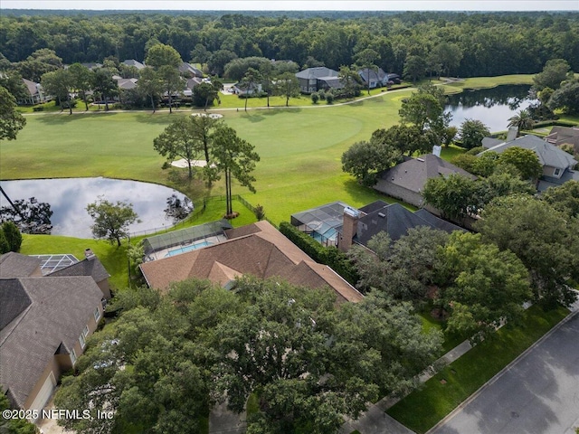 10143 Bishop Lake Rd W, Jacksonville, FL 32256 - photo 82