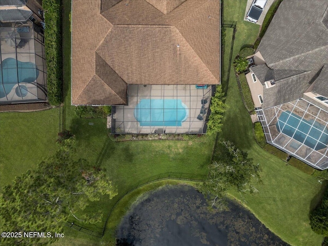 10143 Bishop Lake Rd W, Jacksonville, FL 32256 - photo 83