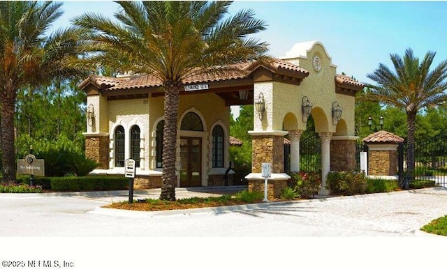 60 Windy Whisper Dr, Ponte Vedra, FL 32081 - photo 3