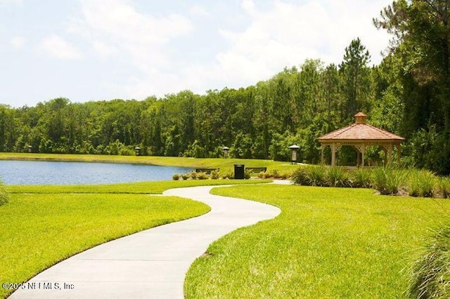 60 Windy Whisper Dr, Ponte Vedra, FL 32081 - photo 16