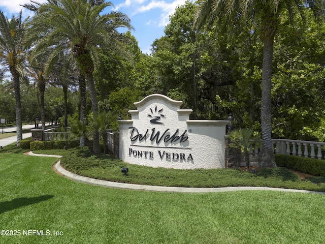 60 Windy Whisper Dr, Ponte Vedra, FL 32081 - photo 2