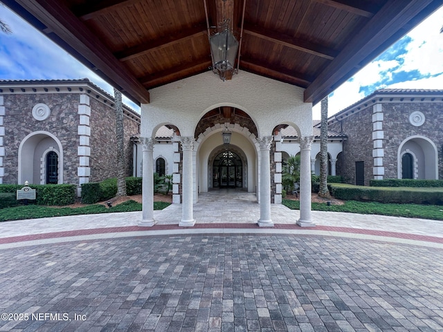 60 Windy Whisper Dr, Ponte Vedra, FL 32081 - photo 5
