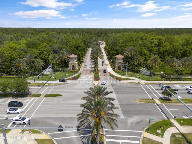 60 Windy Whisper Dr, Ponte Vedra, FL 32081 - photo 4