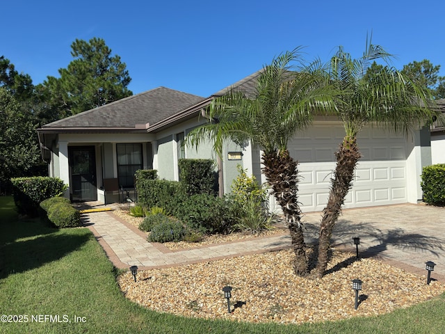 60 Windy Whisper Dr, Ponte Vedra, FL 32081 - photo 1