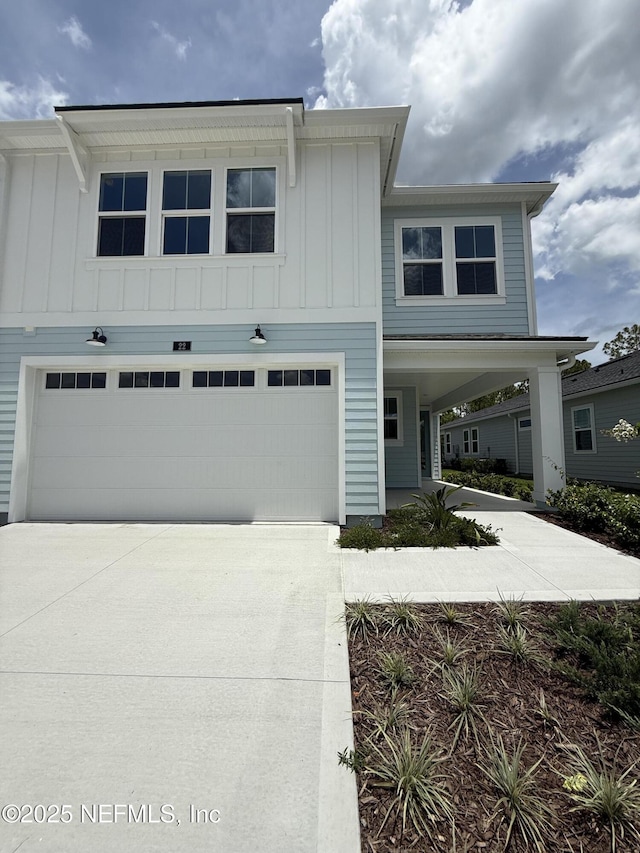 22 Mulberry Rd, Palm Coast, FL 32164 - photo 1