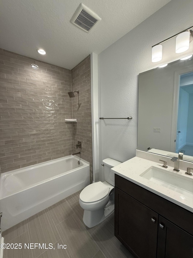 22 Mulberry Rd, Palm Coast, FL 32164 - photo 20