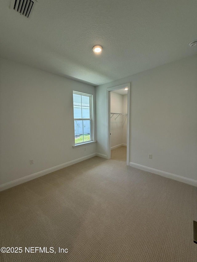 22 Mulberry Rd, Palm Coast, FL 32164 - photo 18