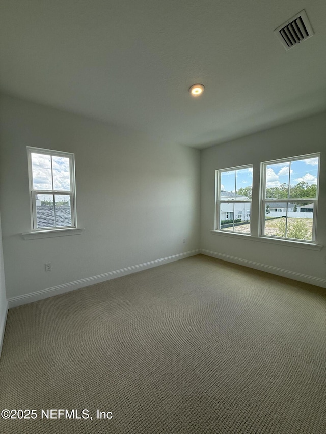 22 Mulberry Rd, Palm Coast, FL 32164 - photo 24