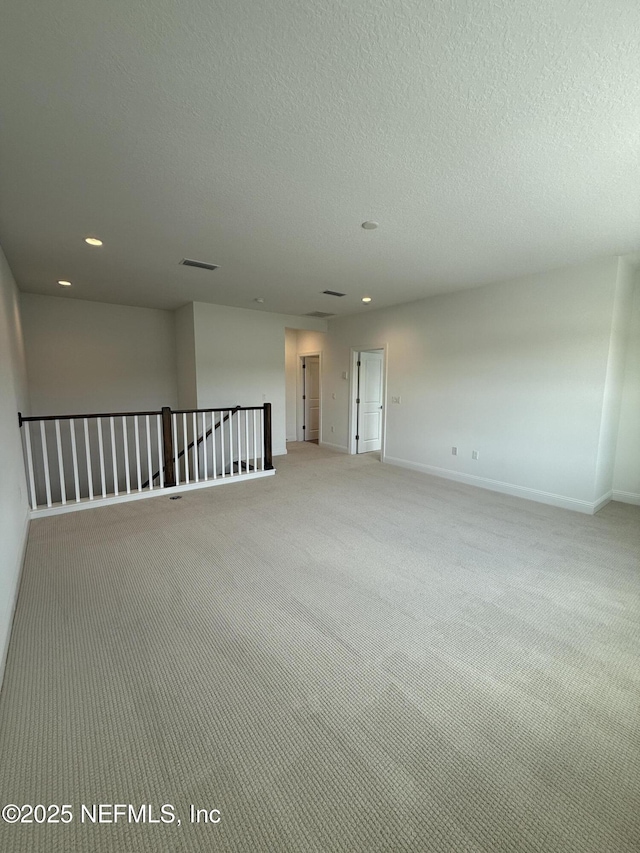 22 Mulberry Rd, Palm Coast, FL 32164 - photo 22
