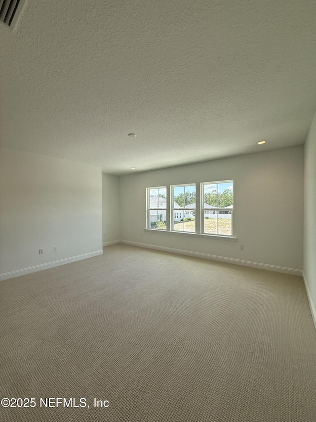 22 Mulberry Rd, Palm Coast, FL 32164 - photo 23