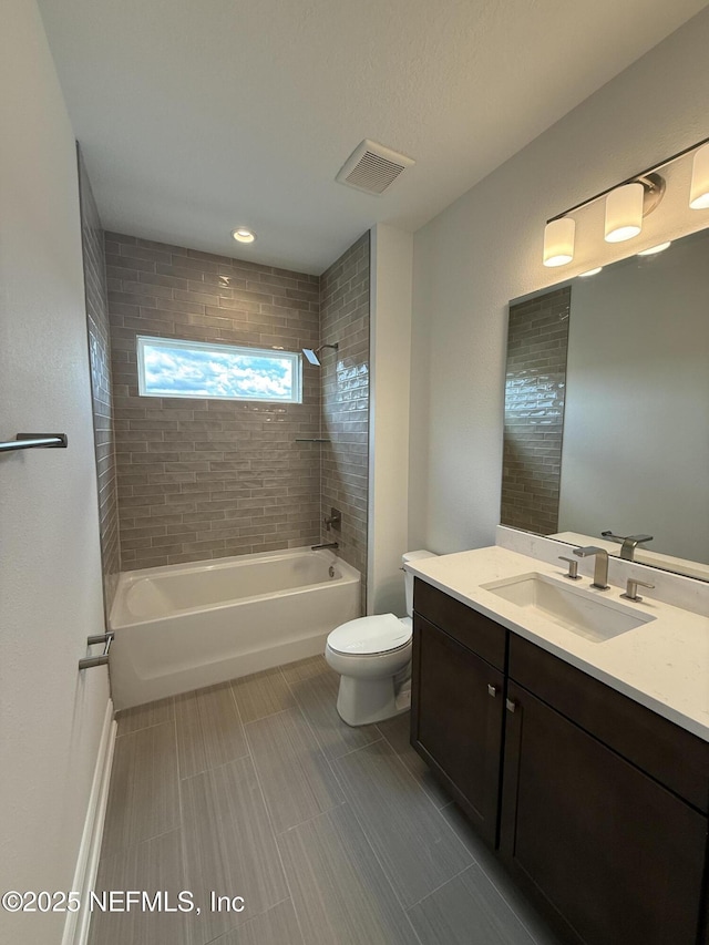 22 Mulberry Rd, Palm Coast, FL 32164 - photo 25