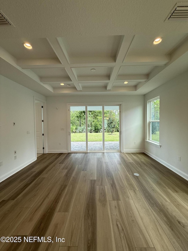 22 Mulberry Rd, Palm Coast, FL 32164 - photo 5
