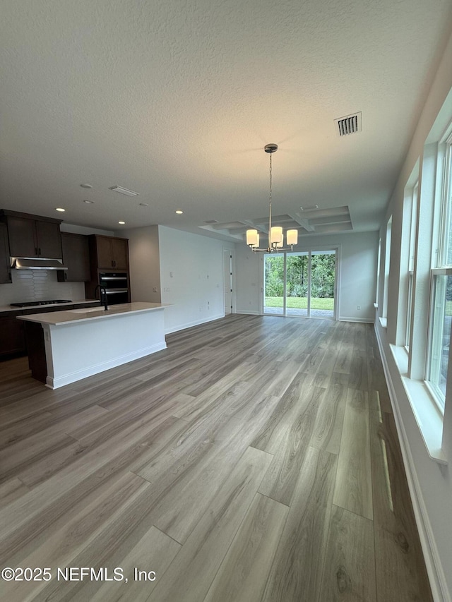 22 Mulberry Rd, Palm Coast, FL 32164 - photo 2
