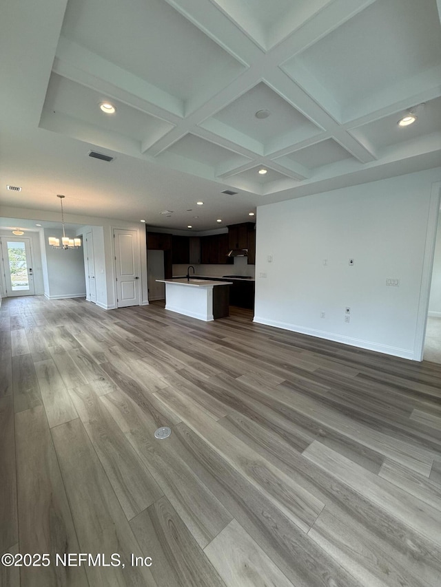 22 Mulberry Rd, Palm Coast, FL 32164 - photo 6