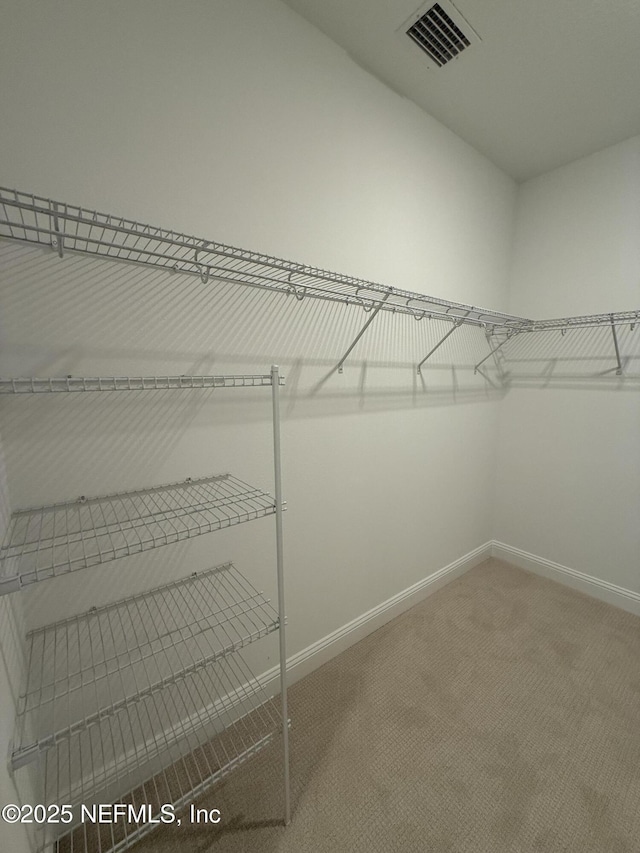 22 Mulberry Rd, Palm Coast, FL 32164 - photo 17