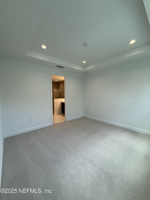 22 Mulberry Rd, Palm Coast, FL 32164 - photo 11