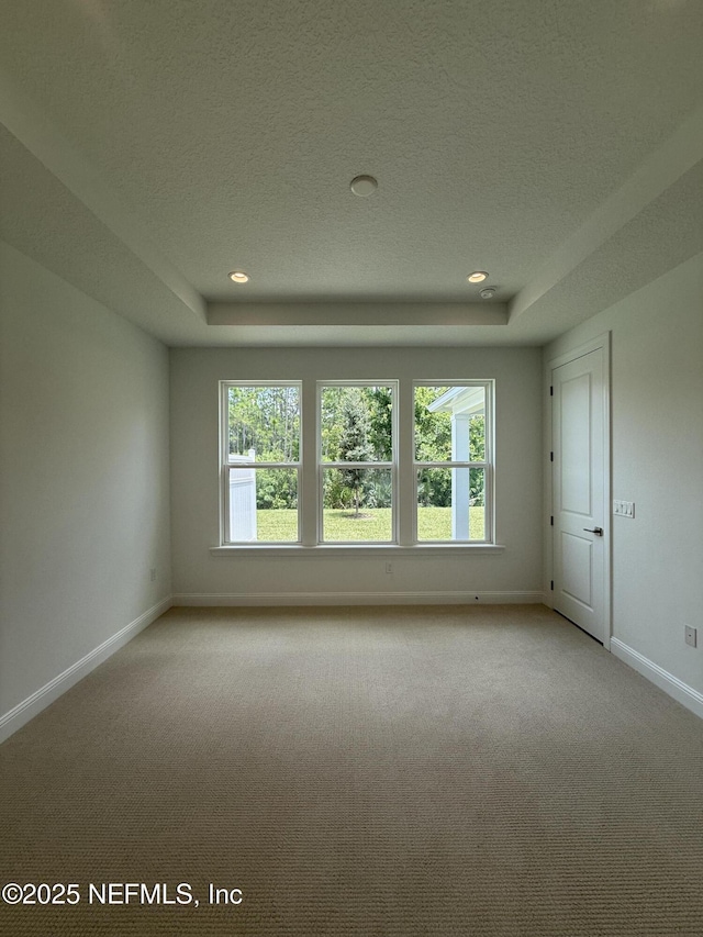 22 Mulberry Rd, Palm Coast, FL 32164 - photo 12