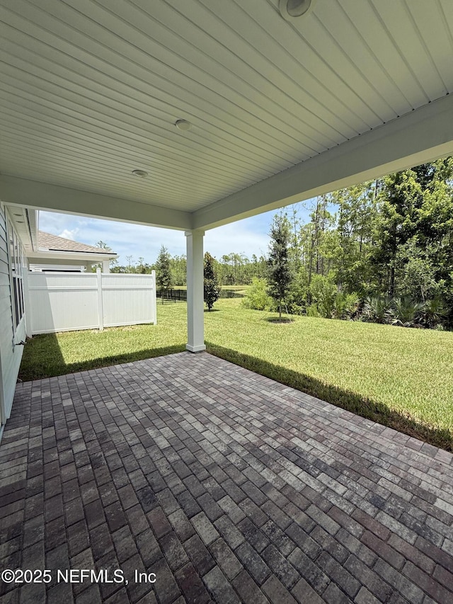22 Mulberry Rd, Palm Coast, FL 32164 - photo 8