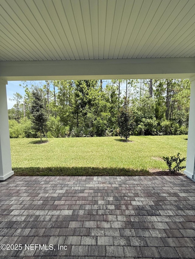 22 Mulberry Rd, Palm Coast, FL 32164 - photo 7