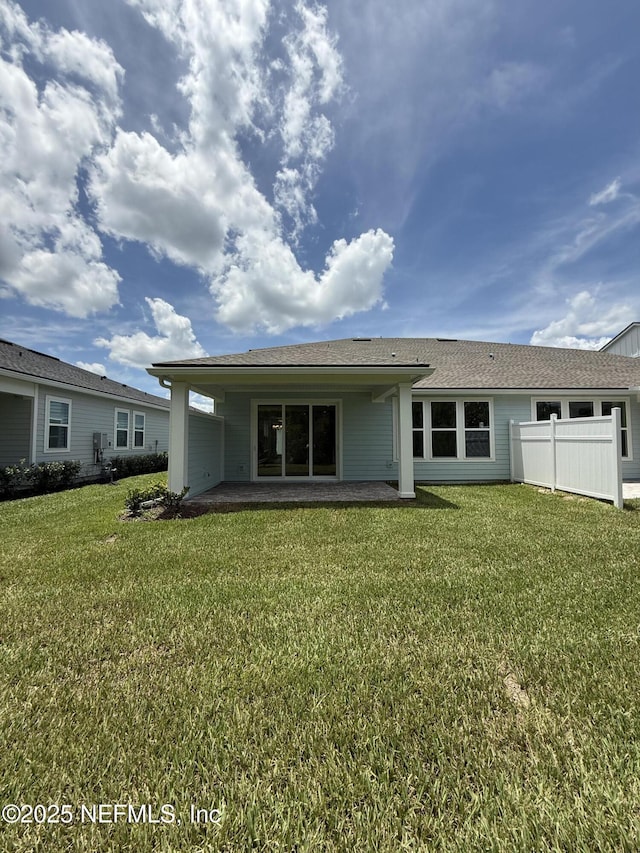 22 Mulberry Rd, Palm Coast, FL 32164 - photo 10