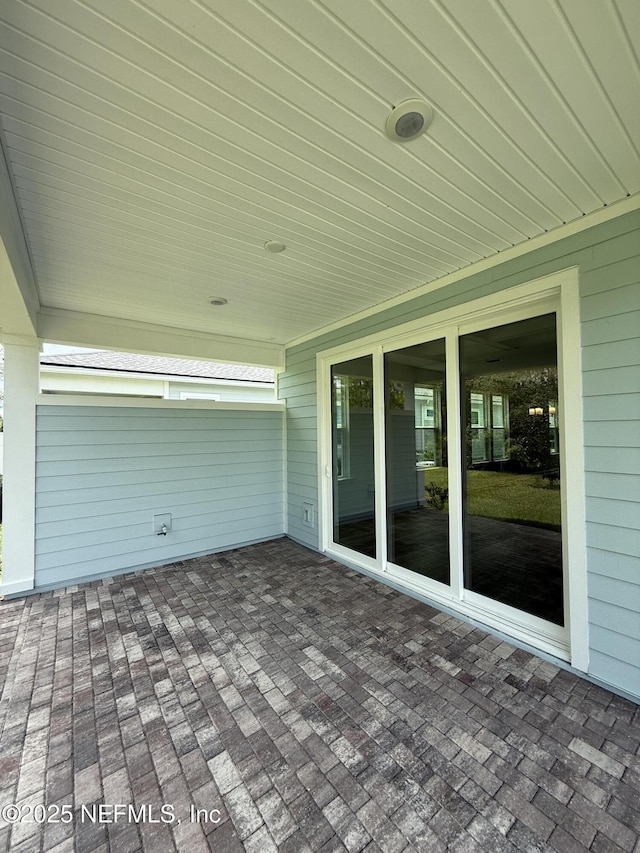 22 Mulberry Rd, Palm Coast, FL 32164 - photo 9
