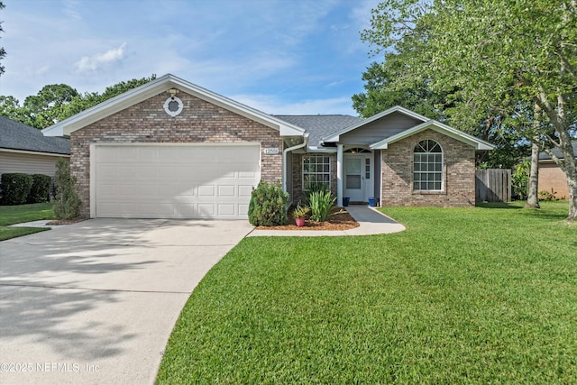 12551 Reginald Dr, Jacksonville, FL 32246 - photo 1