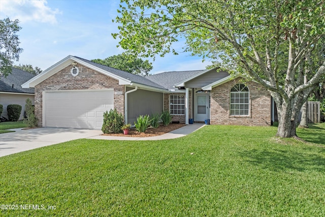 12551 Reginald Dr, Jacksonville, FL 32246 - photo 2