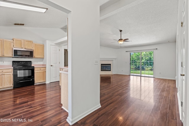 12551 Reginald Dr, Jacksonville, FL 32246 - photo 5