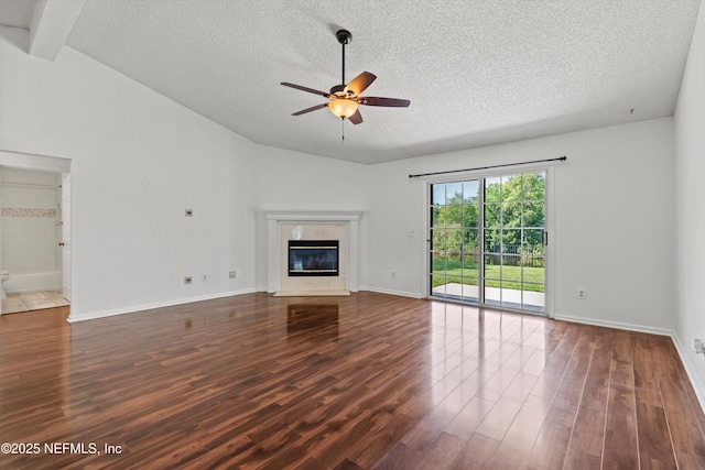 12551 Reginald Dr, Jacksonville, FL 32246 - photo 6