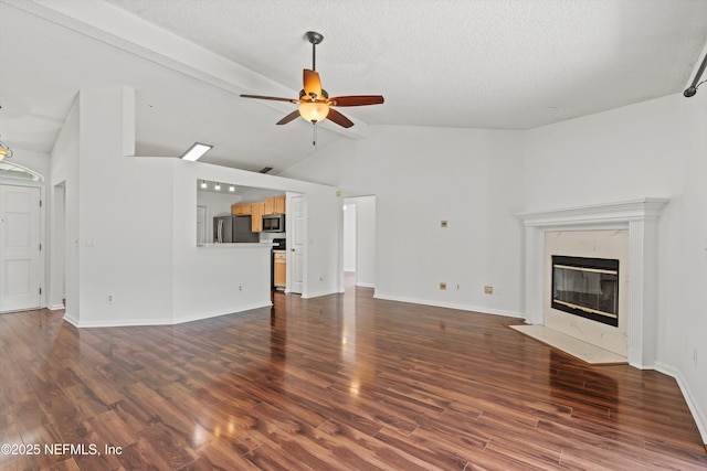 12551 Reginald Dr, Jacksonville, FL 32246 - photo 7