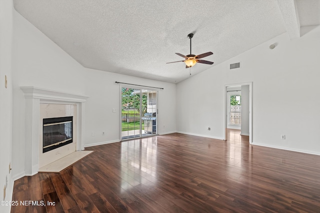 12551 Reginald Dr, Jacksonville, FL 32246 - photo 8