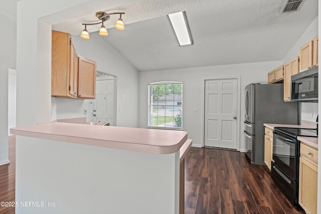 12551 Reginald Dr, Jacksonville, FL 32246 - photo 9