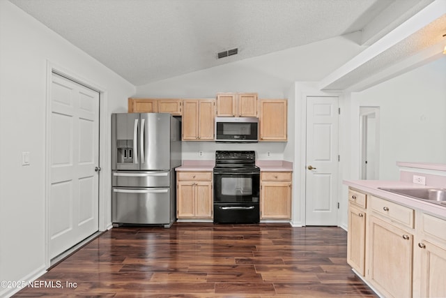 12551 Reginald Dr, Jacksonville, FL 32246 - photo 10
