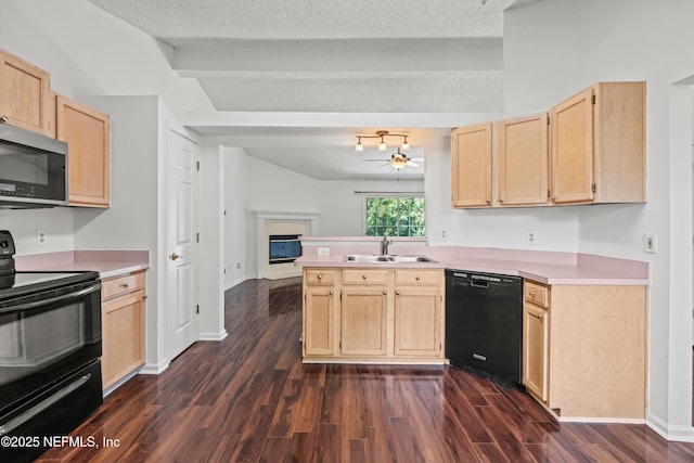 12551 Reginald Dr, Jacksonville, FL 32246 - photo 11