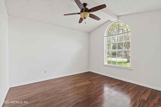 12551 Reginald Dr, Jacksonville, FL 32246 - photo 12