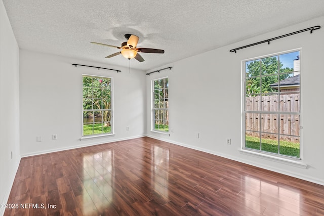 12551 Reginald Dr, Jacksonville, FL 32246 - photo 14